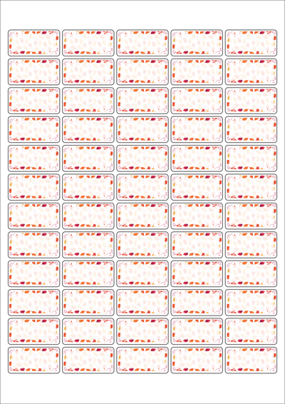 썸네일 메인규격 이미지