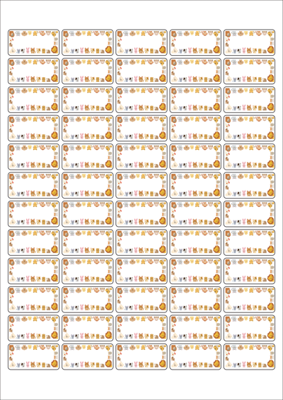 썸네일 메인규격 이미지