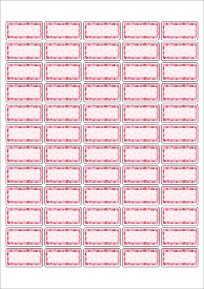 썸네일 메인규격 이미지