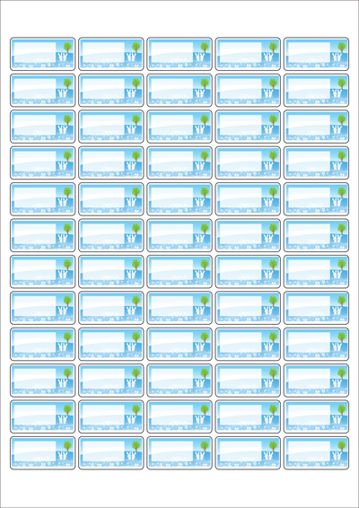 썸네일 메인규격 이미지