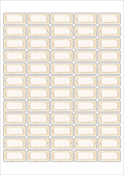 썸네일 메인규격 이미지