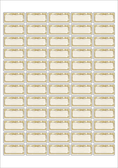 썸네일 메인규격 이미지