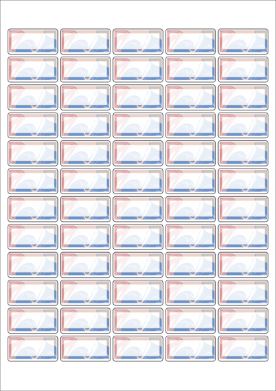 썸네일 메인규격 이미지