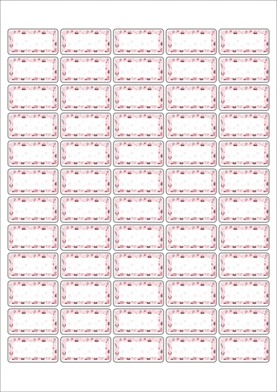 썸네일 메인규격 이미지