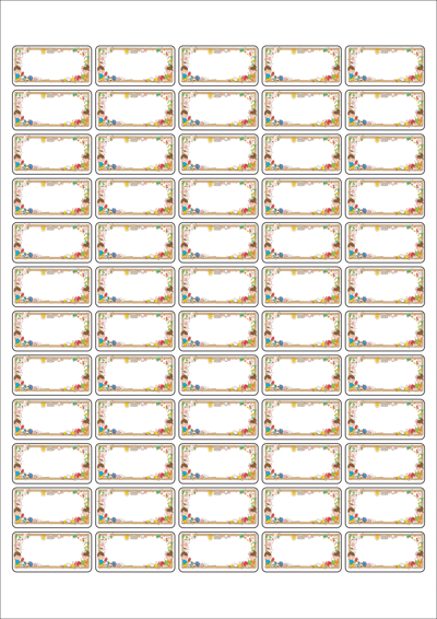 썸네일 메인규격 이미지