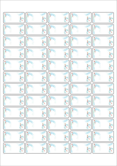 썸네일 메인규격 이미지