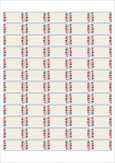 썸네일 메인규격 이미지