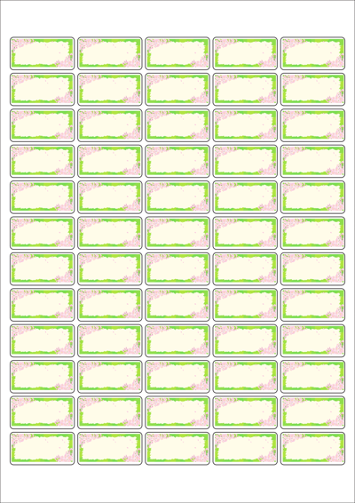 썸네일 메인규격 이미지