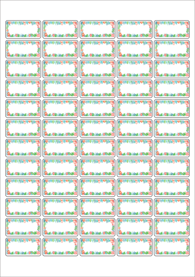 썸네일 메인규격 이미지