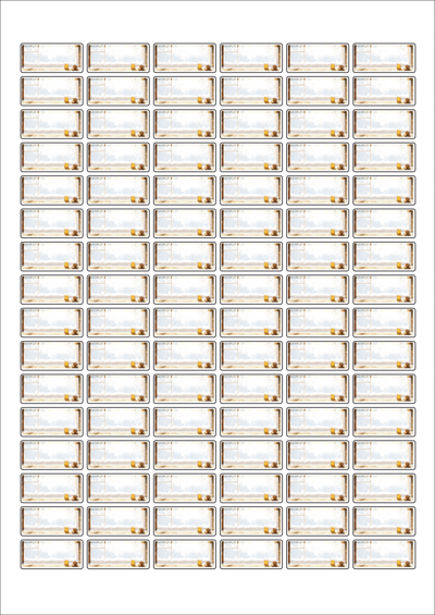 썸네일 메인규격 이미지