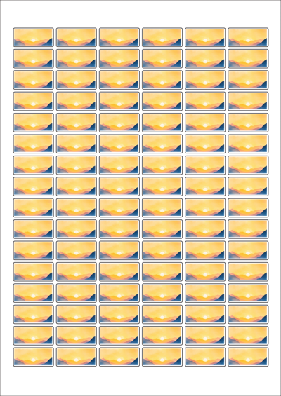 썸네일 메인규격 이미지