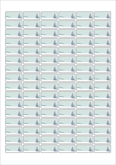 썸네일 메인규격 이미지