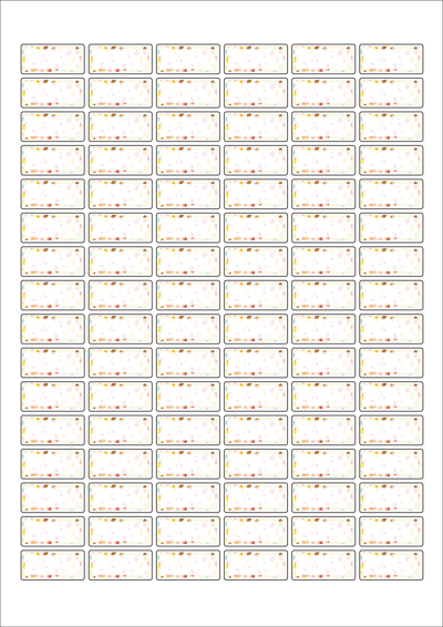 썸네일 메인규격 이미지