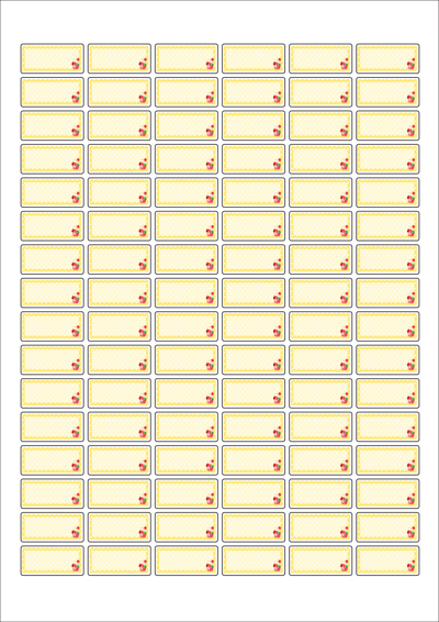 썸네일 메인규격 이미지