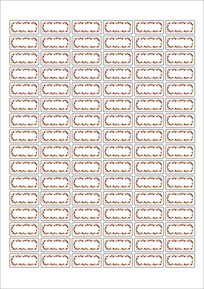 썸네일 메인규격 이미지