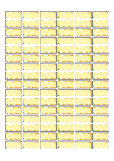 썸네일 메인규격 이미지