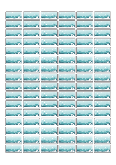 썸네일 메인규격 이미지