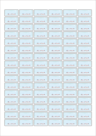 썸네일 메인규격 이미지