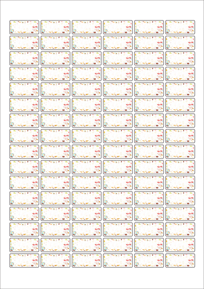 썸네일 메인규격 이미지