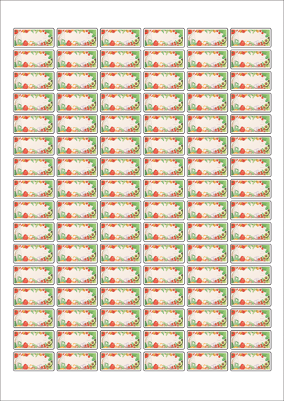 썸네일 메인규격 이미지