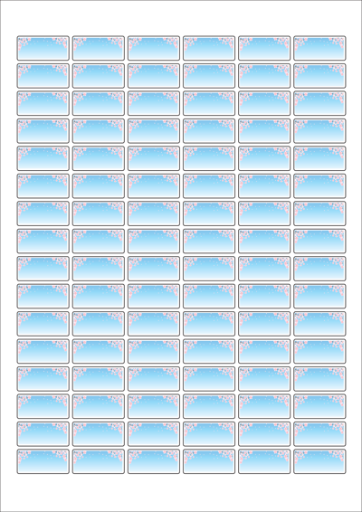 썸네일 메인규격 이미지