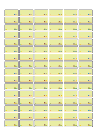 썸네일 메인규격 이미지