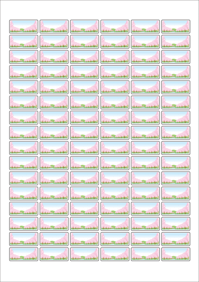 썸네일 메인규격 이미지