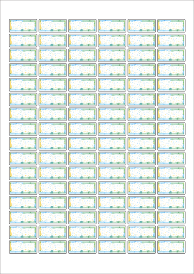 썸네일 메인규격 이미지