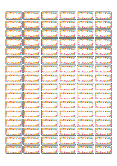 썸네일 메인규격 이미지