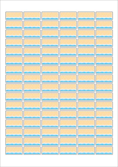 썸네일 메인규격 이미지