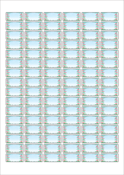 썸네일 메인규격 이미지