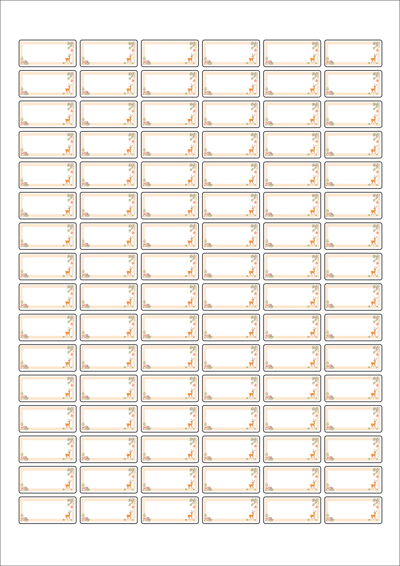 썸네일 메인규격 이미지