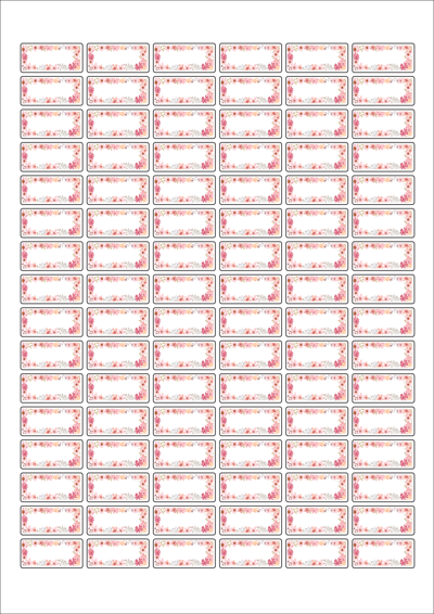 썸네일 메인규격 이미지