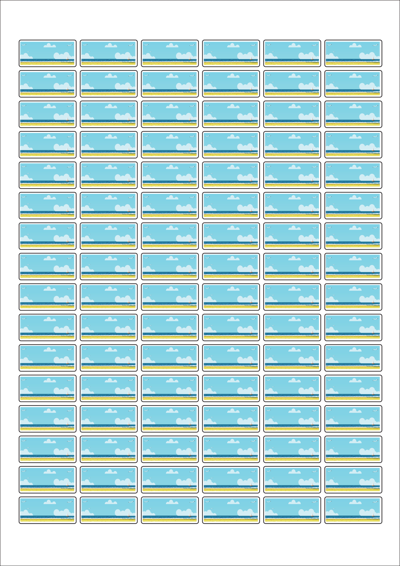 썸네일 메인규격 이미지
