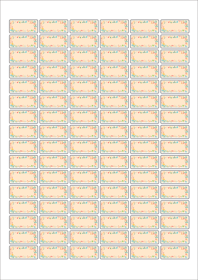 썸네일 메인규격 이미지