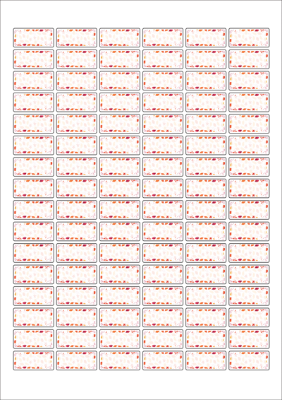 썸네일 메인규격 이미지