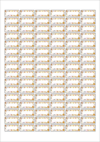 썸네일 메인규격 이미지