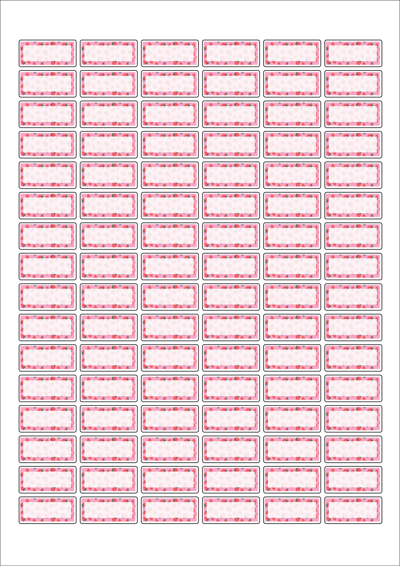 썸네일 메인규격 이미지