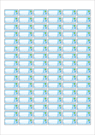 썸네일 메인규격 이미지