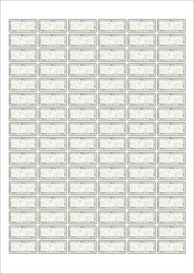 썸네일 메인규격 이미지