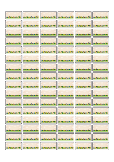 썸네일 메인규격 이미지