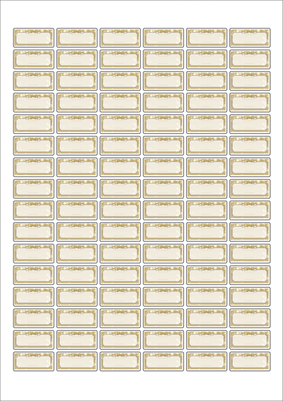 썸네일 메인규격 이미지