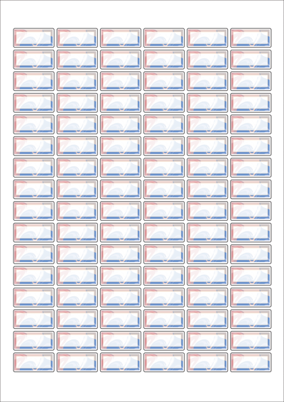 썸네일 메인규격 이미지