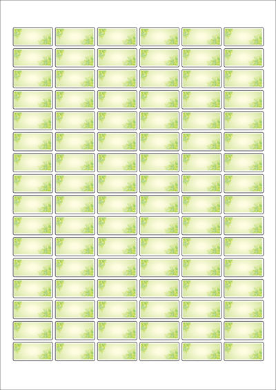 썸네일 메인규격 이미지