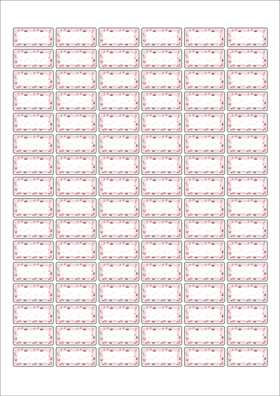 썸네일 메인규격 이미지