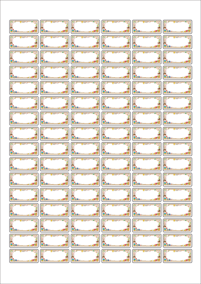 썸네일 메인규격 이미지