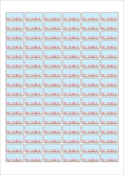 썸네일 메인규격 이미지