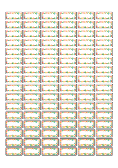 썸네일 메인규격 이미지