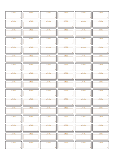 썸네일 메인규격 이미지