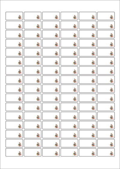 썸네일 메인규격 이미지